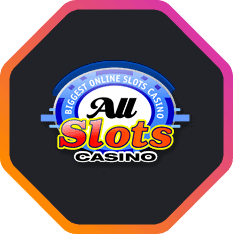 Online casino All Slots review - CasinoBest.ca