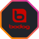 Bodog