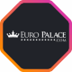 EuroPalace