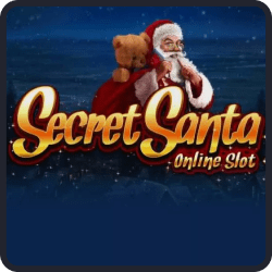 Secret Santa