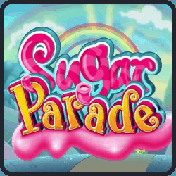 Sugar Parade