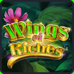 Wings of Riches