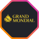 Grand Mondial