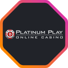 Download Platinum Play Casino — Review for New Zealand Players