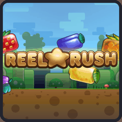 Reel Rush