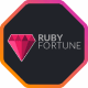 Ruby Fortune