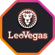 LeoVegas