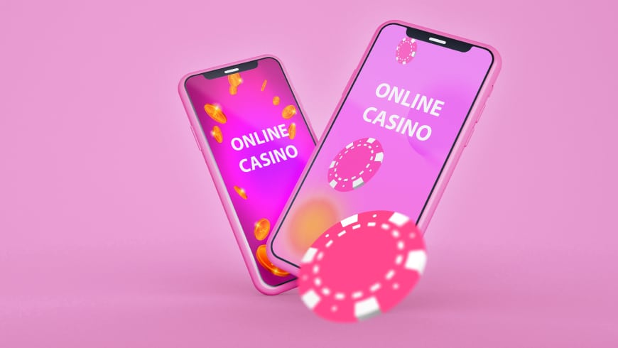 Best Playtech Online Casino List