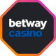 Betway