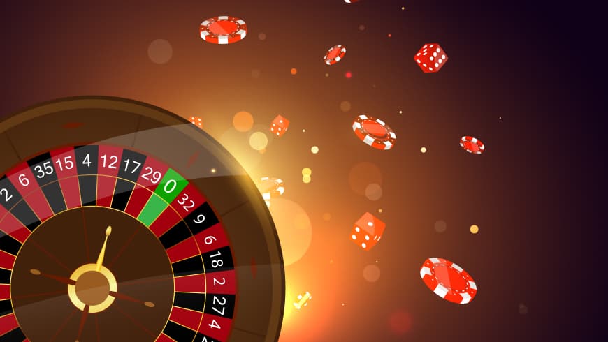 Choosing the Best Online Casinos in Canada