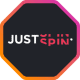 JustSpin