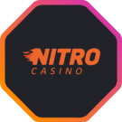 Nitro