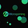 Best Microgaming Online Casino
