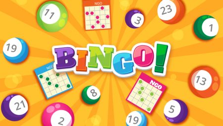 Best Online Bingo Casino