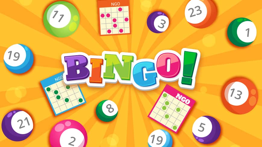 Best Online Bingo Casino - CasinoBest.ca