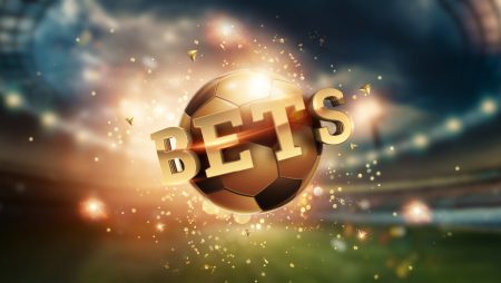 Best Online Casino And Sportsbook