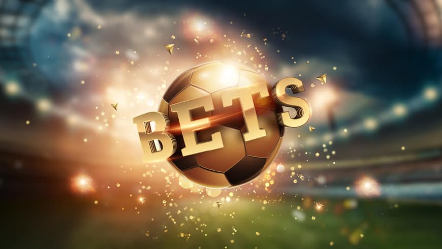 Best Online Casino And Sportsbook