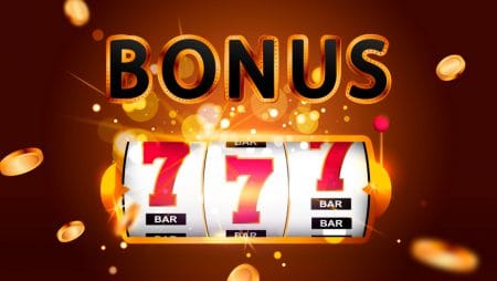 Best Online Casino Bonus Canada