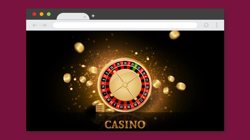 Best Online Casino Gaming Sites
