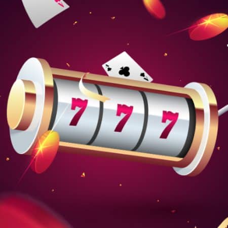 Best Online Casino No Wagering Requirements