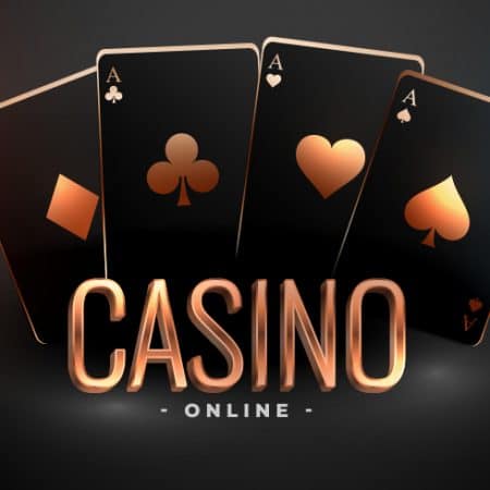 Best Real Online Casino Canada
