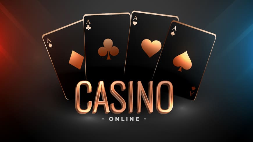 Best Real Online Casino Canada