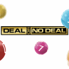 DEAL OR NO DEAL in Keno format will soon be available for Canadians