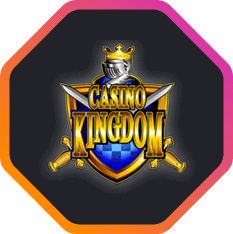 How to Join Casino Kingdom Loyalty Program in New Zealand