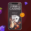 iPhone Canadian Casinos 2021