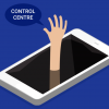 888 Casino customers are to stay safer with Control Centre feature