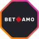 Betamo