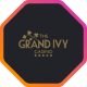 Grand Ivy