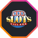 Slots Village