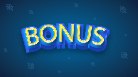 Does a new player benefit from online casino bonuses?