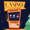 Best Christmas Slots 2020 to Play at Canadian Online Casinos
