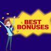 Best Live Casino Bonuses and Games For New Players