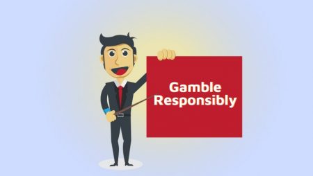 How to Gamble Responsibly: 6 Practical Tips