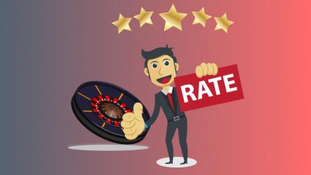 How to Choose Reliable Online Casino Using Reviews