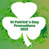St‌ ‌Patrick’s‌ ‌Day‌ ‌Yggdrasil‌ ‌Online‌ ‌Casino‌ ‌Promotions‌ ‌March‌ ‌2021‌