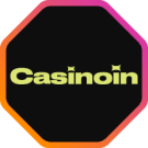 Casinoin