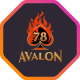 Avalon78