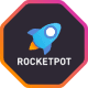 Rocketpot