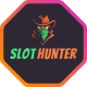 Slot Hunter