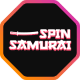 Spin Samurai