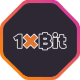 1xBit