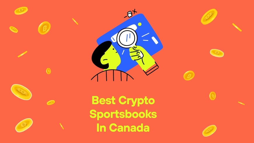 cryptocurrency sports books