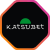 Katsubet