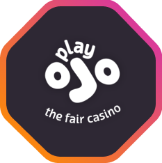 playojo promo