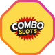 Combo Slots