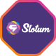 Slotum